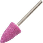 Cromwell - B52 CSAPOS KÖSZÖRŰKŐ (KEN2500520K)