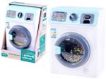 Mamido Mașină de spălat mare pentru copii MyHome (S-3252)