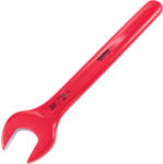 Cromwell Pro - 32MM SZIGETELT VILLÁSKULCS DIN 7446 (KEN5342243K)