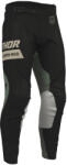  Thor Launchmode bleach fekete-olajzöld nadrág (2901-12330)