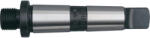 Cromwell - 3MT 1/2"X20TPI IPARI FÚRÓTOKMÁNY SZÁR (KEN4423120K)