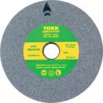 York - 200X25X31.75 A46PV KÖSZÖRŰKORONG (YRK2352845K)