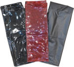 Kennedy - 1300X2400MM ZÖLD PVC HEGESZTŐ FÜGGÖNY (KEN8858960K)