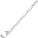 Cromwell - SPANNER EXTENSION WRENCH 385mm (KEN5825477T)