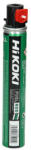 HIKOKI gázpatron 80ml /2 db (753600)