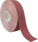 York - 50MM X 50M SUPERFLEX ALUMÍNIUM-OXID CSISZOLÓVÁSZON 180 (YRK2007932K)