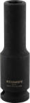 Cromwell - 8MM HOSSZÚ ERŐSÍTETT DUGÓKULCS 3/8" MEGHAJTÓVAL (KEN5838775K)