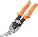 Cromwell - 9.3/4" ELTOLT BALOS ÁTTÉTELES LEMEZOLLÓ (KEN5912140K)