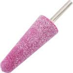 Cromwell - A3 CSAPOS KÖSZÖRŰKŐ (KEN2500030K)