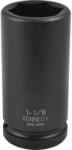 Cromwell - 1-3/16" A/F HOSSZÚ ERŐSÍTETT DUGÓKULCS 3/4" MEGHAJTÓVAL (KEN5838923K)