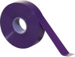 Avon - 19MMX33M LILA PVC SZIGETELŐ SZALAG (AVN9867450K)
