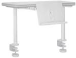 MAYER 32U5 polc az Uniq emelkedő asztalhoz