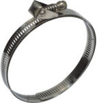 Matlock - 44-559MM GYORSOLDÁSÚ ROZSDAMENTES ACÉL BILINCS (MTL6626100K)