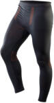 NEO TOOLS Thermo aláöltözet nadrág Carbon, L/XL (81-673-L-XL)