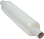 Avon - Q-LITE 400MM X 600M X 8MU ELŐRE FESZÍTETT FÓLIA (AVN8371830K)