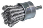 HiKOKI (Hitachi) száras ecsetkefe 30x6 (751342) - szerszamhaz