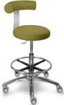 Mayer Orvosi taburett 1283 G DENT