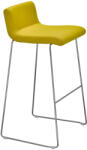 RIM bárszék SITTY SI 4164.13