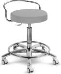 Mayer Orvosi taburett MEDI 1204