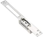 Emagnet LS mágneszár - hosszú, inox (ZOA-LS)