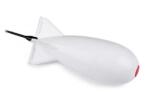 FOX Large x spomb white (DSM026) - epeca