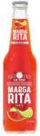  Foltin Globe Kft. Le Coq Margarita koktél 4, 7% 0, 33L üveg DRS - delfinbuvar