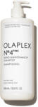 OLAPLEX No. 4FINE Bond Maintenance® Shampoo 1000ml