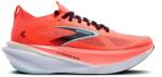 BROOKS Férfi futócipő Brooks HYPERION MAX 3 narancssárga 1104671D-670 - EUR 41 | UK 7 | US 8 Férfi futócipő