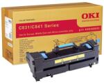 OKI Fuser unit original Oki 44848805 MC853 MC873 MC883 C843 100K