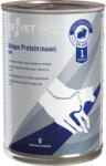 TROVET Unique Protein Rabbit UPR nyúlhús 400g - pegazusallatpatika