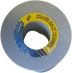 Norton Egyoldalt süllyesztett köszörűkorong Ø100x50x40 mm 3SG 60 J VS, 6 db/csomag (CT349495)