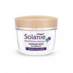 Solanie Szőlő-hialuron TO Complex mélyhidratáló masszázsmaszk 100ml