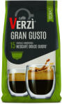 Verzì Caffè caffé VERZÍ Dolce Gusto capsule GRAN GUSTO - kapszula 15db-os