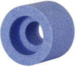 Norton Egyoldalt süllyesztett köszörűkorong Ø16x16x6 mm ES5 60 L VX, 50 db/csomag (CT349919)