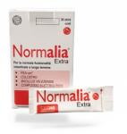 Innovet Normalia Extra, oral sticks (Ambalaj: 1 plic - 4 grame) (73136634)