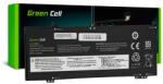 Green Cell Baterie Green Cell L17C4PB0, L17C4PB2, L17M4PB0, L17M4PB2, Lenovo IdeaPad 530S-14ARR 530S-14IKB Yoga 530-14ARR 530-14IKB (LE167)