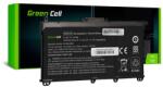 Green Cell Baterie pentru laptop Green Cell HW03XL, L97300-005, HP 250 G9 255 G8 255 G9 17-CN 17-CP Pavilion 15-EG 15-EG1103NW 15-EG1152NW 15-EH (HP190)