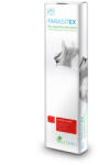 SPEED VALETUMED Parasitex féreghajtó hatású paszta 60ml (USG19670014-008)