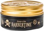 BARBERTIME Ceara de par - BRILLANTINE - 100ml - BARBERTIME