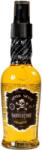 Barbertime After shave colonie - No: 1 - GOLDEN CUP - 150ml - BARBERTIME