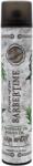 BARBERTIME Fixativ - ROZMARIN SI ULEI DE MASLINE - 400ml - BARBERTIME