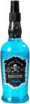 Barbertime After shave colonie - No: 2 - OCEAN - 400ml - BARBERTIME
