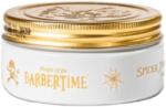 BARBERTIME Ceara de par - SPIDER POMADE KERATIN - 150ml - BARBERTIME