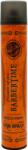 BARBERTIME Fixativ - MEGA STRONG - 400ml - BARBERTIME