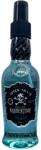 Barbertime After shave colonie - No: 5 - CHASING the LOOT - 150ml - BARBERTIME