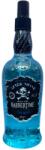 Barbertime After shave colonie - No: 5 - CHASING the LOOT - 400ml - BARBERTIME
