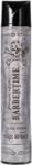 BARBERTIME Fixativ - ULTRA STRONG - 400ml - BARBERTIME