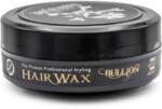 BARBERTIME Ceara de par - BULLION WAX - 150ml - BARBERTIME