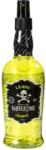 Barbertime Colonie - LEMON 80C - 400ml - BARBERTIME