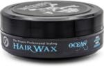 BARBERTIME Ceara de par - OCEAN WAX - 150ml - BARBERTIME